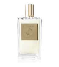 Load image into Gallery viewer, MIZENSIR For Your Love Eau de Parfum Spray for Unisex, 3.4 Ounce