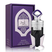 Load image into Gallery viewer, Riiffs Areebah Eau De Parfum, 3.4 fl oz