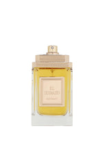 Load image into Gallery viewer, Fragrance World French Avenue El Dorado Extrait de Parfum 100 ML