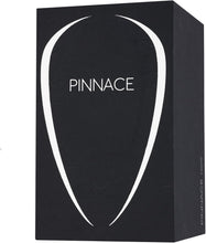 Load image into Gallery viewer, Fragrance World Pinnace Noir Eau de Parfum for Men, 100ml