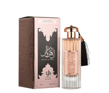 Load image into Gallery viewer, Al Wataniah Perfume for Unisex, Durrat Al Aroos
