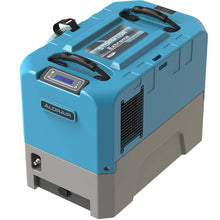 Load image into Gallery viewer, ALORAIR 180 PPD Commercial Dehumidifier with Pump, 6-Year Limited Warranty