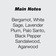 Load image into Gallery viewer, INITIO PARFUMS PRIVÉS - Paragon - 3.04 Fl Oz - Eau De Parfum Unisex - Main notes White Sage, Palo Santo, Lavender, Black Pepper - 90ml