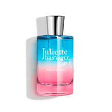 Load image into Gallery viewer, Juliette Has A Gun Miami Shake Eau de Parfum – Gourmand Fruity Vanilla Perfume for Women (Strawberry, Ice Cream, Vanilla Absolute)