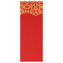 Load image into Gallery viewer, Nabeel Master Perfumer Collection - Crown Of Emirates Rouge for Unisex - Arabian Perfume for Women & Men - Fragrance with Bergamot, Saffron, Musk Scent - Arabic Cologne - Travel Size - 3.3oz EDP Spray