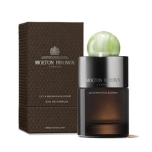 Load image into Gallery viewer, Molton Brown Lily & Magnolia Blossom Eau de Parfum 3.3 fl. oz.