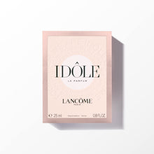 Load image into Gallery viewer, Lancôme Idôle Eau de Parfum - Long Lasting Fragrance with Notes of Bergamont, Jasmine & Vanilla - Fresh & Floral Women's Perfume