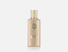 Load image into Gallery viewer, Khadlaj Caffe Latte Extrait De Parfum Spray, 3.4 Ounce (Unisex)