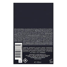 Load image into Gallery viewer, Prada Luna Rossa Ocean for Men - 3.3 oz EDP Spray
