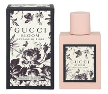 Load image into Gallery viewer, Gucci Gucci Bloom Nettare Di Fiori for Women 1.7 Oz Eau De Parfum Intense Spray, 1.7 Oz