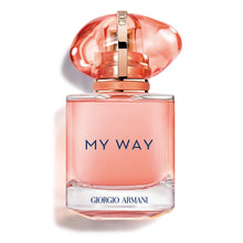 Load image into Gallery viewer, Armani Beauty My Way Ylang Eau de Parfum - Sweet Fruity Perfume -1.0 Fl Oz