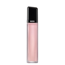 Load image into Gallery viewer, Hugo Boss BOSS Ma Vie Eau de Parfum – Floral Perfume for Women – With Cactus Blossom, a Pink Floral Bouquet & Cedarwood – Long-Lasting Fragrance
