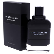 Load image into Gallery viewer, Givenchy Givenchy Gentleman EDP Spray Men 3.4 oz