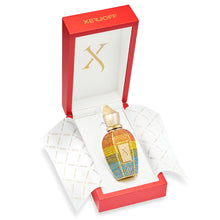 Load image into Gallery viewer, XERJOFF V Accento Overdose PRIDE Edition Eau de Parfum, 50ml