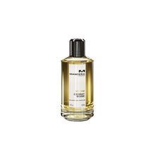 Load image into Gallery viewer, MANCERA Intense Cedrat Boise 120ml