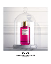 Load image into Gallery viewer, MANCERA JUICY FLOWERS EDP 120ml
