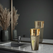 Load image into Gallery viewer, Paris Corner Mysterium Long Lasting Eau De Parfum EDP 3.4 Fl Oz Unisex