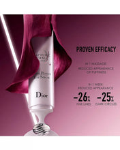 Load image into Gallery viewer, Dior Capture Totale C.E.L.L. Energy Super Potent Eye Serum, 0.67 Ounce
