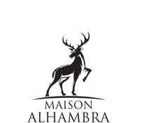 Load image into Gallery viewer, Maison Alhambra The Tux for Unisex - 3 oz EDP Spray