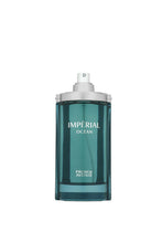 Load image into Gallery viewer, French Avenue Impérial Océan Extrait de Parfum for Men 100ml