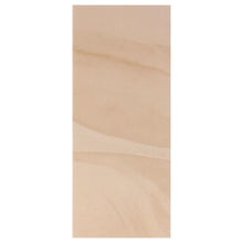 Load image into Gallery viewer, Jozoor Vanilla Sirocco - Gourmand Floral Amber Scent - Arabian Perfume for Women and Men - Arabic Cologne for Men and Women - 3.4 oz.