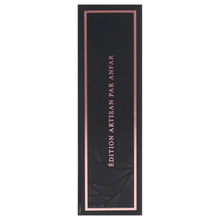Load image into Gallery viewer, Anfar Artisan Noir for Women - 3.4 oz Extrait De Parfum Spray