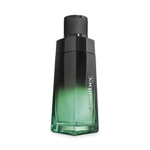 Load image into Gallery viewer, Malbec Vert Eau de Toilette By O Boticário, Cologne For Men, Long Lasting Men's Fragrance, French Oak Barrel-Aged Red Wine & Woody Fresh Scent, 3.4 Ounce
