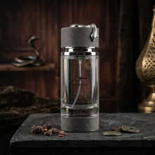 Load image into Gallery viewer, Riiffs Aswaar Extrait de Parfum Spray 100ml (3.4 oz)