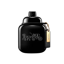 Load image into Gallery viewer, Coach - for Men Eau de Parfum - Men's Fragrance - Woody & Spicy - With notes of Bergamot Oil, Cedarwood & Vetiver - 1.3 Fl Oz