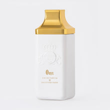 Load image into Gallery viewer, Al-jazeera Onyx Perfumes 100ml Spray (1 box) Perfumes