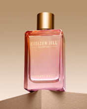 Load image into Gallery viewer, Michael Malul Citizen Jill Celestial Eau de Parfum for Women - 100ml | 3.4oz