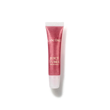 Load image into Gallery viewer, Lancôme Juicy Tubes Shine Lip Gloss - High Shine & Lasting Hydration - Vitamin E Enriched - 07 Magic Spell (Sparkle)