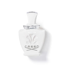 Load image into Gallery viewer, Creed Love in White, 2.5 Fl Oz