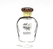 Load image into Gallery viewer, Turab Al Dhahab - Eau De Parfum - 100ml by Ard Al Zaafaran