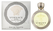 Load image into Gallery viewer, Eros Pour Femme Eau de Toilette, 1.7 oz