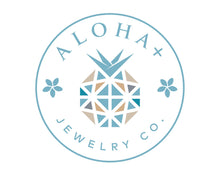Load image into Gallery viewer, ALOHAPLUS 18K Solid Yellow Gold Natural Grade A Jadeite Smiling Flower Murakami Motif, Genuine Jade Pendant Necklace, Handcarved Jadeite, with Gift Box (White Jade Flower)
