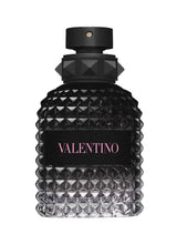 Load image into Gallery viewer, Valentino Uomo Born in Roma for Men 1.7 oz Eau de Toilette Spray