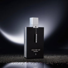 Load image into Gallery viewer, Armaf Club De Nuit Precieux 1 for Men Extrait de Parfum Spray, 1.85 Ounce