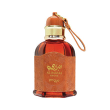 Load image into Gallery viewer, zimaya Al Barari Shore Pour Homme Eau De Parfum, 100ml (3.4 oz)