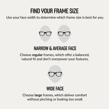 Load image into Gallery viewer, Ray-Ban Meta (Gen 2), Wayfarer, Shiny Cosmic Blue | Smart AI Glasses for Men, Women — 2x Battery Life — 3K Ultra HD Resolution — 12 MP Ultra-Wide Camera, Audio, Video — Transitions® Sapphire Lenses