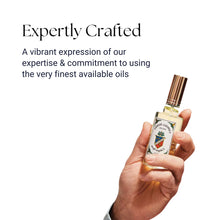 Load image into Gallery viewer, Caswell-Massey Club Eau de Parfum, Citrus Herbal Floral Cologne for Men, Full Size, 3.4 Fl Oz