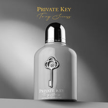 Load image into Gallery viewer, Armaf Club De Nuit Private Key To My Success for Unisex - 3.4 oz Extrait De Parfum Spray