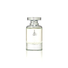 Load image into Gallery viewer, Arabian Oud Diwan Unisex Eau De Parfum EDP Spray | 100 ml (3.4 oz) (100 ml)