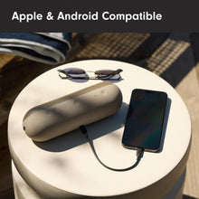 Load image into Gallery viewer, Beats Pill - Wireless Bluetooth Speaker with AppleCare+ (2 Years) - Champagne Gold