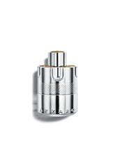 Load image into Gallery viewer, Azzaro Wanted Eau de Parfum - Energizing & Intense Mens Cologne - Woody, Aromatic & Spicy Fragrance - Juniper Berries, Sage, Vetiver - Lasting Wear - Luxury Perfumes for Men - Travel Size, 1.6 Fl. Oz