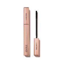 Load image into Gallery viewer, Lancôme Lash Idôle Flutter Extension Lash-Lengthening Mascara - Black Mascara for Instant Lash Extension Look - Clump & Flake Resistant Up To 24H Wear - Black