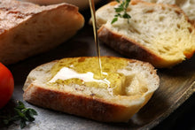 Load image into Gallery viewer, Bono Val di Mazara Sicilian PDO Organic Extra Virgin Olive Oil, 16.9 Fl Oz