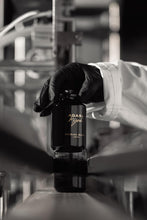 Load image into Gallery viewer, Michael Malul Agar + Myrrh Eau de Parfum for Men - 100ml | 3.4oz