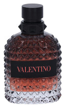 Load image into Gallery viewer, Valentino Uomo Born In Roma Coral Fantasy for Men - 3.4 oz EDT Spray
