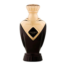 Load image into Gallery viewer, Paris Corner Prodigy Noir EDP Perfume 3.4 Fl Oz for Unisex | Luxurious and Mysterious Perfume for Women & Men | Featuring Bergamot, Warm Spices